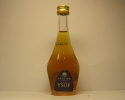 384.GAUTIER VSOP Cognac 